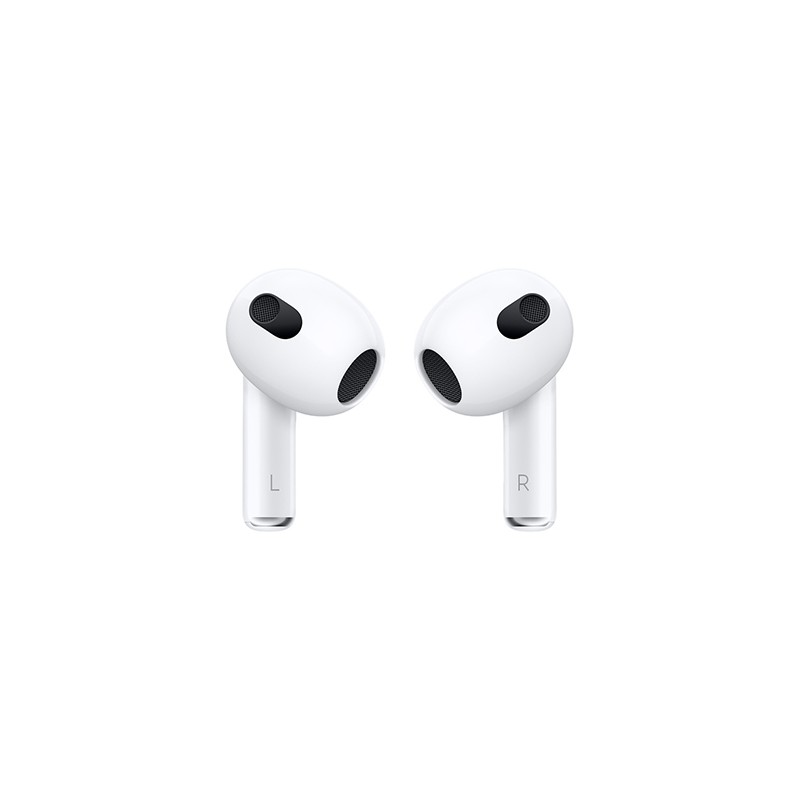 Apple AirPods 3rd gen