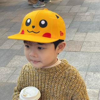 CHAG -Nón đẹp cho bé