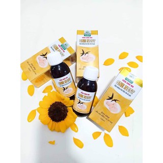 Combo 02 hộp Siro Yến Sào NS One Nest...