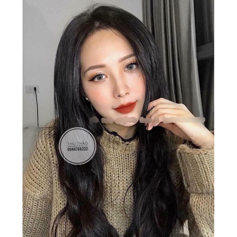 Son thỏi lì FENTY FRECKLE FIESTA VÀ SHAWTY | BigBuy360 - bigbuy360.vn