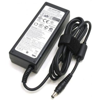 Sạc Laptop Samsung NP300V5A,NP300E5E
