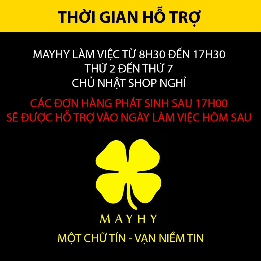 Mã Thẻ Điện Thoại Viettel 10.000 #4