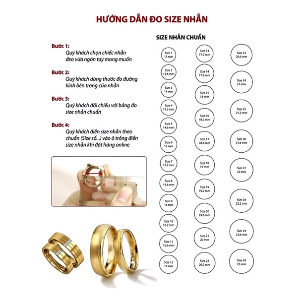 Nhẫn bạc ta ổ đá vuông mix dải đá lấp lánh ✨