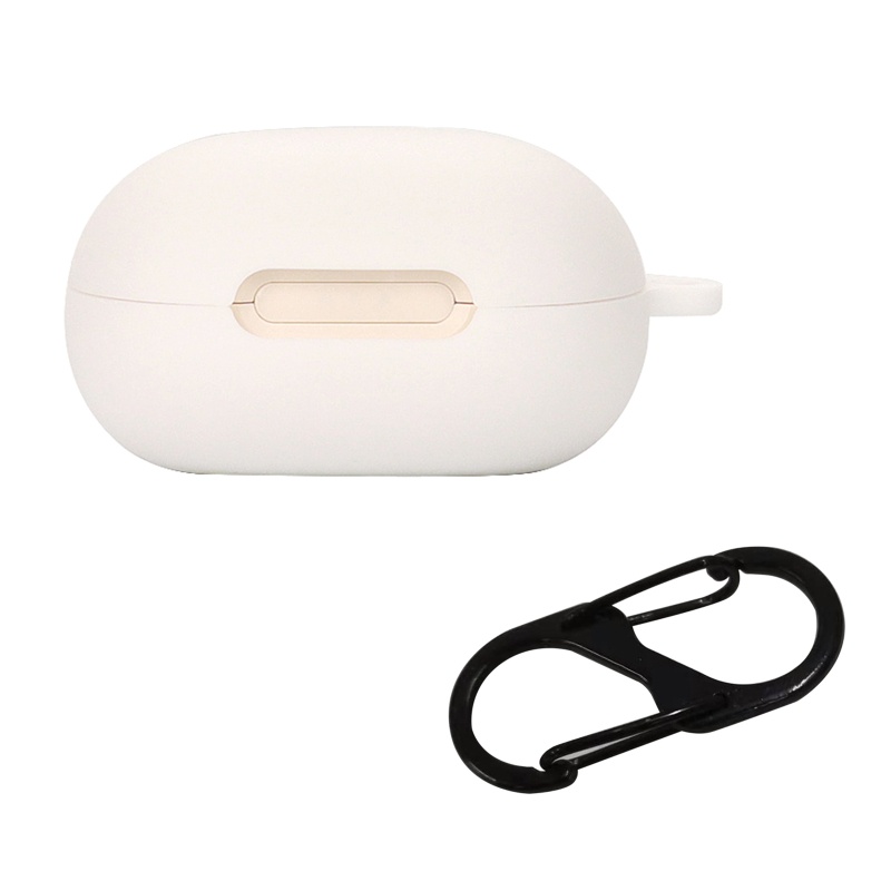 Vỏ Silicone Bọc Loa Chống Bụi Bẩn / Sốc Có Thể Giặt Sạch Cho Sound Core Life Note 3S