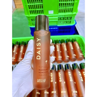 NƯỚC TẨY TRANG DAISY