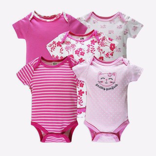 Body set 5 xuất Mỹ siêu Hot