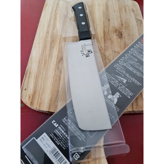 Dao Bếp KAI WAKATAKE AB-5424
