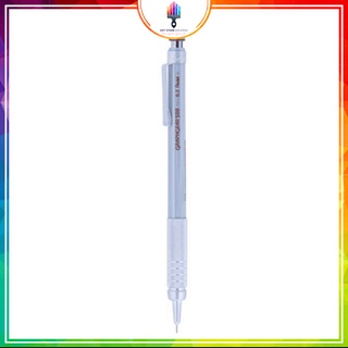 Bút chì kim kỹ thuật Graphgear 500