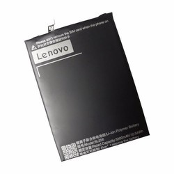 Pin Lenovo BL256 cho A7010, K4 Note - Linh kiện