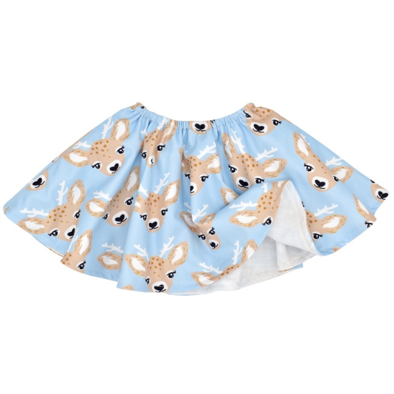 Khăn Quàng Cổ Bằng Vải Cotton Mềm Mại Cho Bé Sơ Sinh