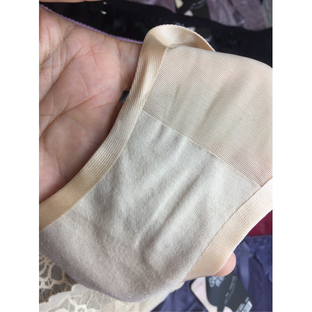 [2169] QUẦN LÓT REN ,QUẦN LÓT REN CAO CẤP có video sản phẩm | BigBuy360 - bigbuy360.vn