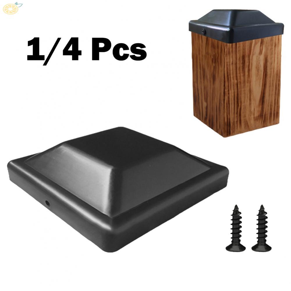 Nắp Hàng Rào Trang Trí 10cm Sự Bảo Vệ