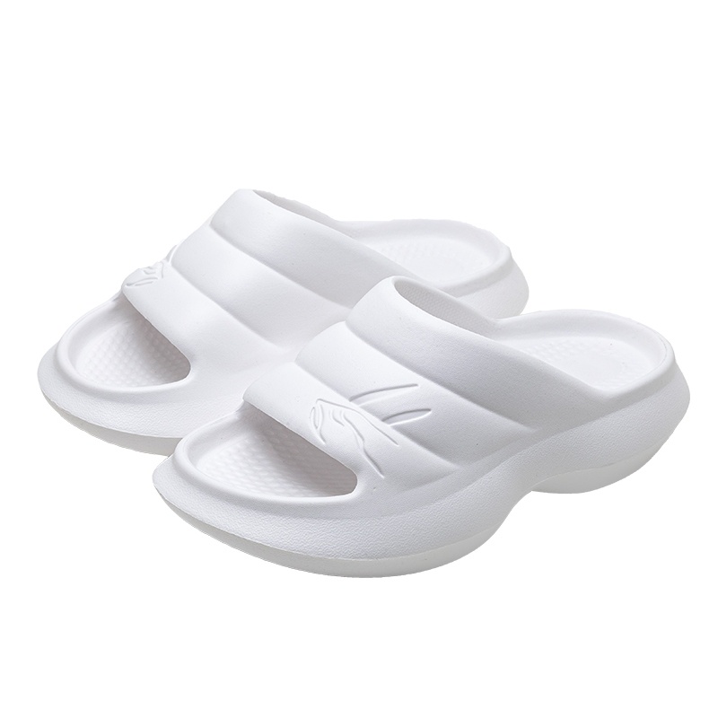 Dép đi biển AYUER đế dày dặn kích thước 5cm