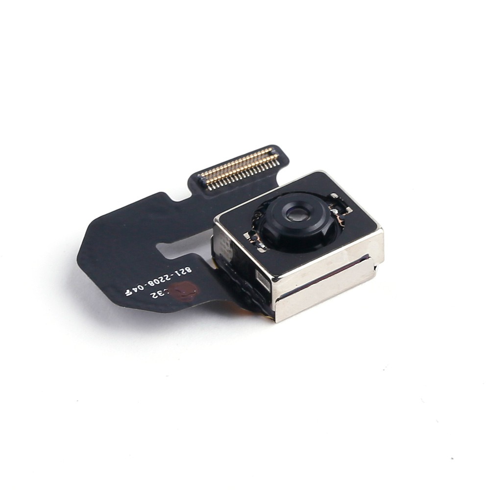 Camera Sau Cho Điện Thoại iPhone 6 Plus | BigBuy360 - bigbuy360.vn