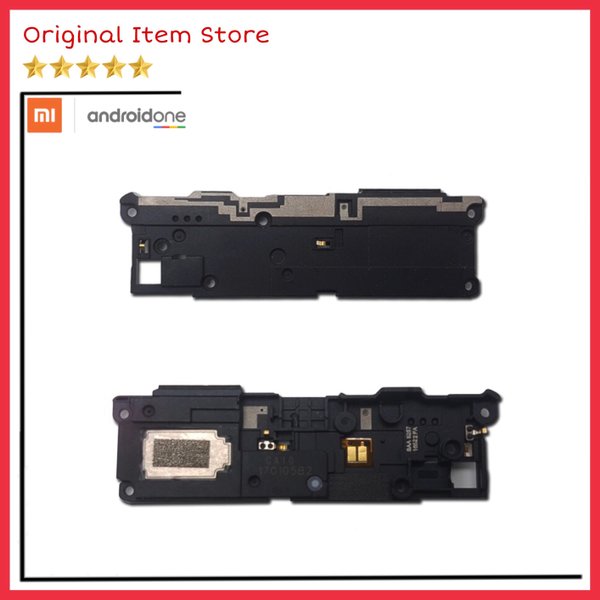 Loa Âm Thanh Lớn Cho Xiaomi Redmi Note 4x Snapdragon. Buzzer Xiaomi Redmi Note 4x