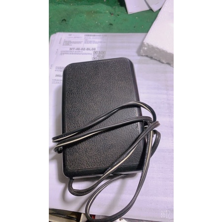 Bàn ga  máy may brother dùng cho các máy brother, juki gia đình đời mới.