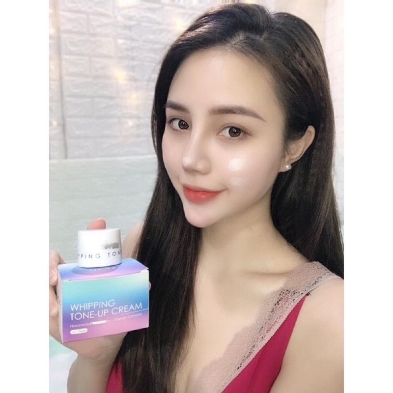 Kem Face Jiuhe Thanh Tô chính hãng - Kem dưỡng trắng da làm mờ thâm nám tàn nhang