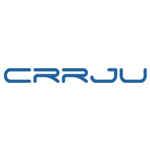 CRRJU Official Store