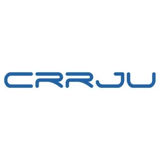 Mã giảm giá shopee giảm 80000đ - CRRJU Official Store