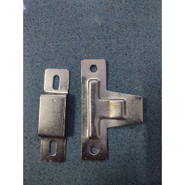 Bát quạt treo tường