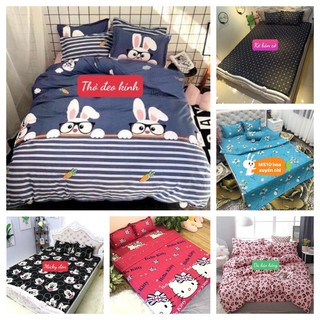 Ga Drap 1m2 Cotton Poly Vikona mã 11114