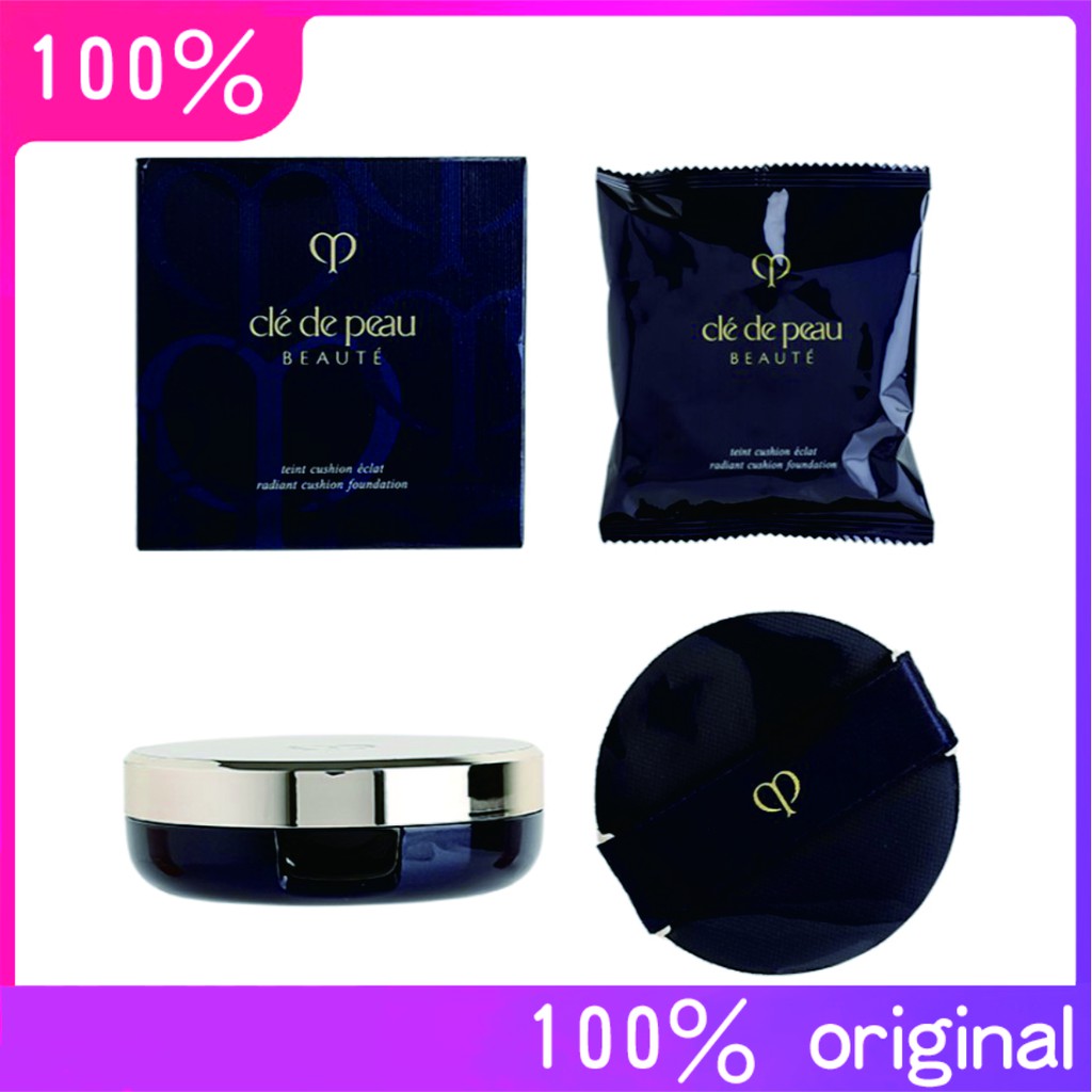 Kem Nền Che Khuyết Điểm Dưỡng Ẩm Lâu Trôi Tiện Dụng