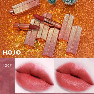 Son môi Hojo lên màu đẹp chất lượng