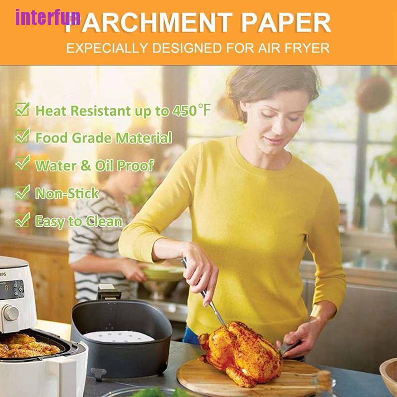 Bộ Dụng Cụ Nướng Bánh Chống Dính Kích Thước 100 7 / 8 / 9 Inch