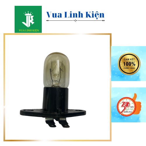 Bóng đèn lò vi sóng chất lượng tốt