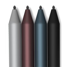 Bút Microsoft Surface Pen Stylus Newest Model