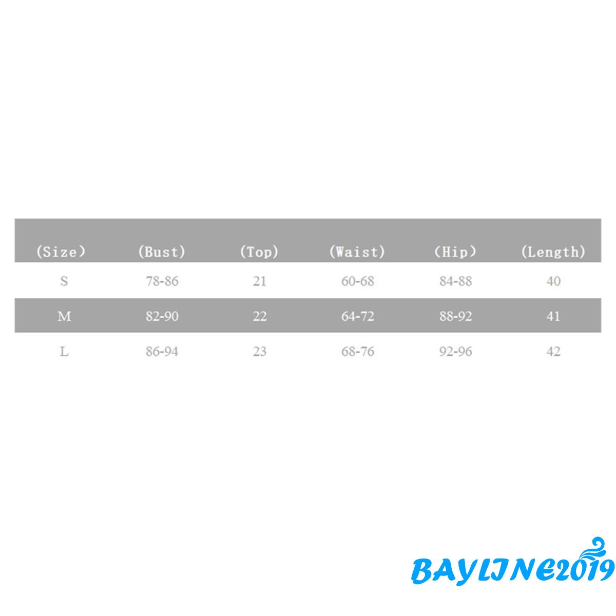 Bộ áo hai dây + chân váy ngắn phong cách thời trang quyến rũ cho phái nữ | BigBuy360 - bigbuy360.vn