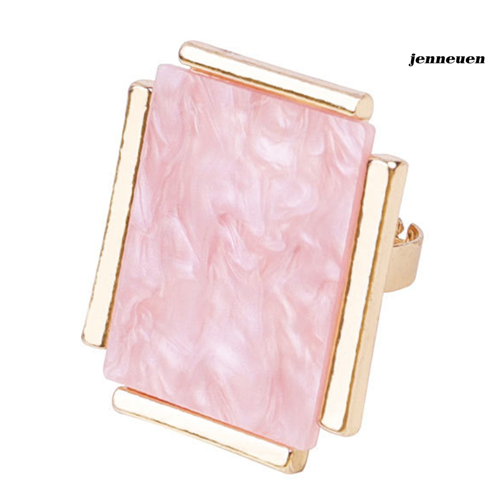 [Hàng mới về] Bảng màu sơn móng tay thiết kế độc đáo hợp thời trang