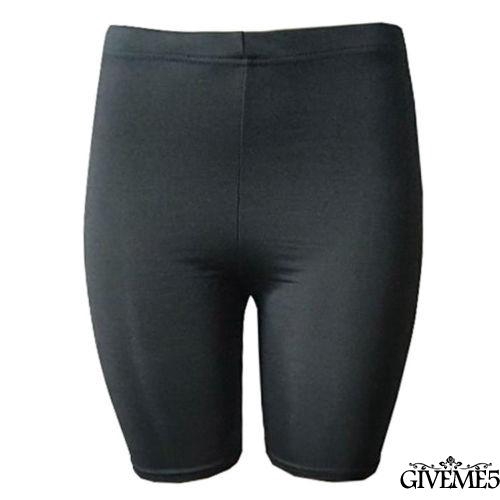 Quần short jean lưng cao độc đáo dành cho nữ