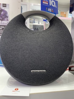 Loa di động Harman kardon onyx studio 5/6/7