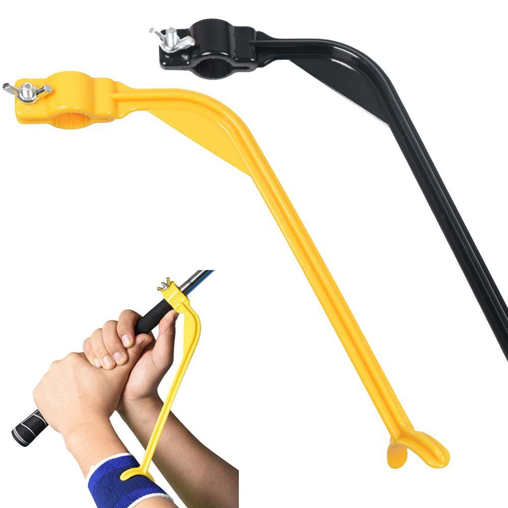 Dụng Cụ Hỗ Trợ Luyện Tập Đánh Golf Điều Chỉnh Chuyển Động Tiện Dụng