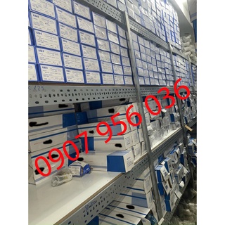 Bơm Thủy Lực Vp 20