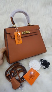 Túi HM KELLY SIZE 21 -25