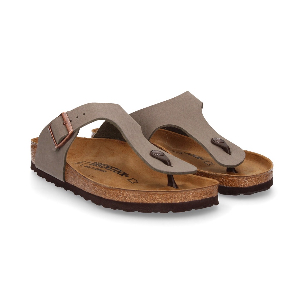 SANDAL CLASSIC MEN Ramses Nos BIRKENSTOCK BCK044051