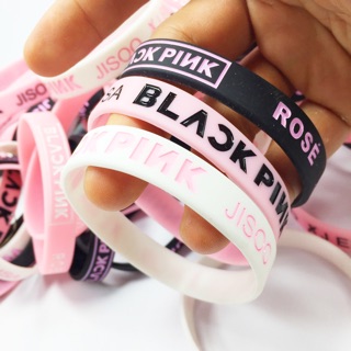 Combo 2 Vòng tay Blackpink