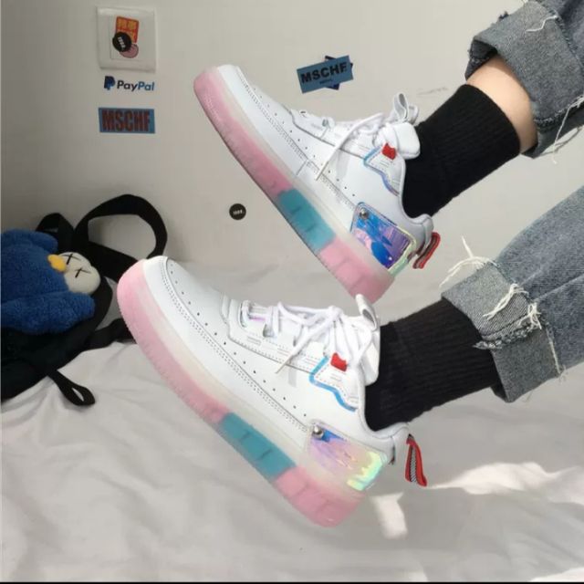 slide