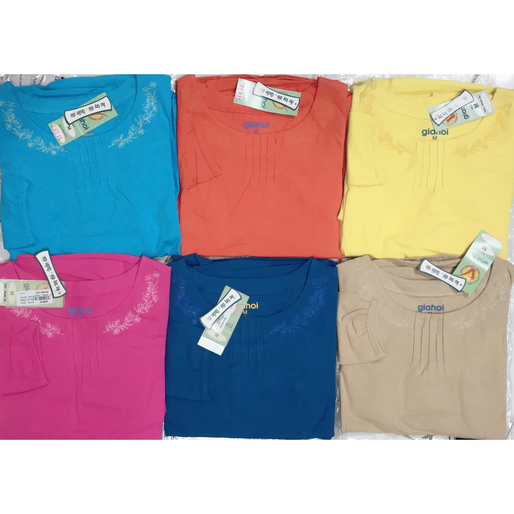 Bộ Thu Đông Gia Hồi - TDQD