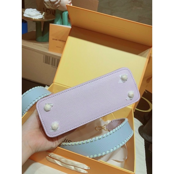 Túi lvcapu Full màu s20