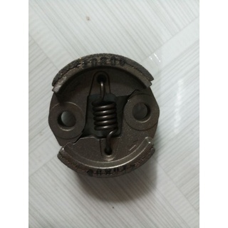 Bối nồi/Bố côn ZIN cắt cỏ 260.