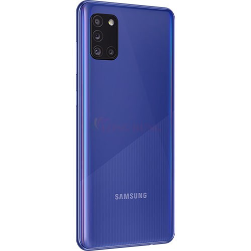 Điện thoại Samsung Galaxy A31 (6GB/128GB) - Hàng chính hãng | BigBuy360 - bigbuy360.vn