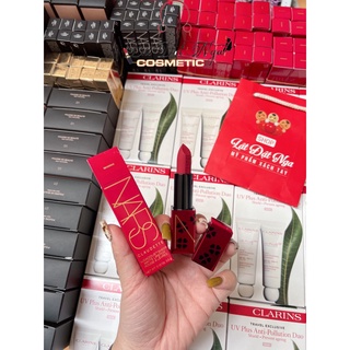 Son Nars CLAUDETTE Sheer Matte - ANAIS / AUGUSTINE