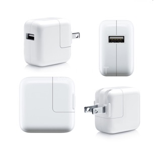 CỦ IPAD zin bóc máy NEW 12W 5W