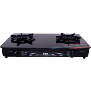 Bếp gas dương Rinnai RV-715Slim(GL-SC)
