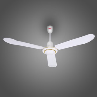 QUẠT KIM THUẬN PHONG KTP CS206