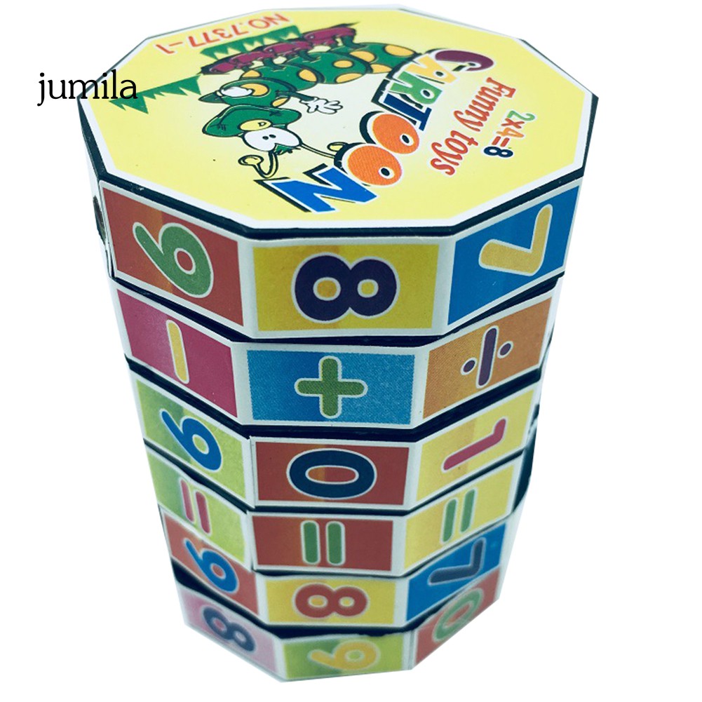 Bộ Đồ Chơi Xếp Hình Bằng Gỗ Cho Bé