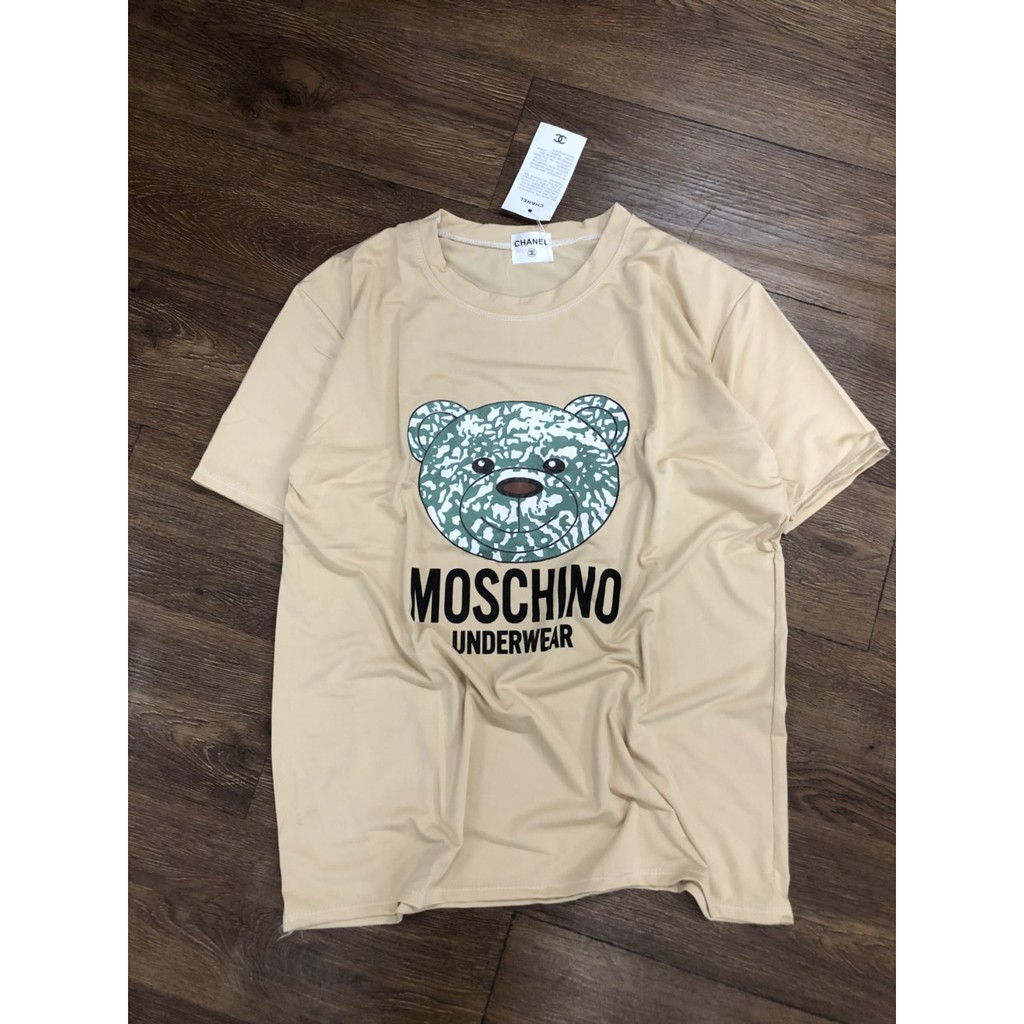 Áo thun phông nữ 👕[GIẢM SOCK CỰC MẠNH] 👕áo Unisex💖áo in hình ,đính đá cao cấp mang lại phong cách trẻ trung, cá tính | BigBuy360 - bigbuy360.vn